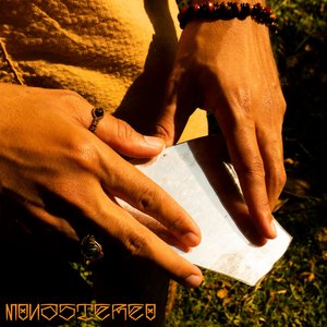 MONASTEREO