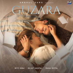 Guzara