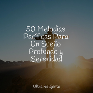 El Fin De Hoy