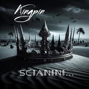 Kingpin