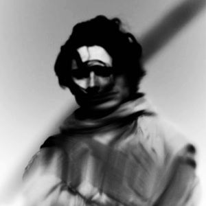 "FREAK"-RAGE TYPE BEAT