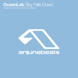 Sky Falls Down (Extended Mix)