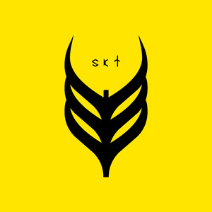 skt