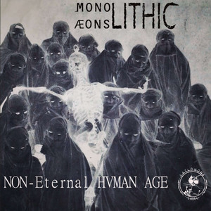 Transfigurate You Grief Into Stone