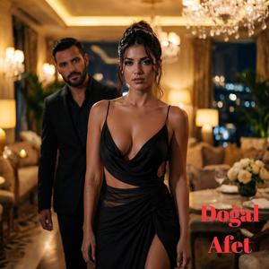 Doğal Afet