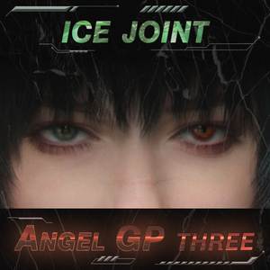 Angel GP three