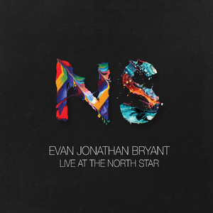 Shooting Squad (Live)