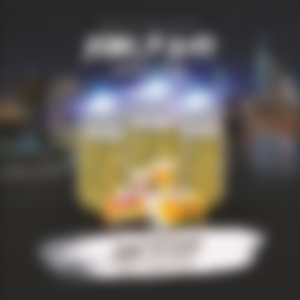 Get It Off (feat. City & Ly Murda)