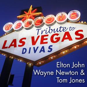 Heart (I Hear You Beating)