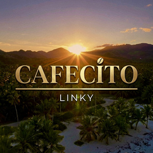 Cafecito