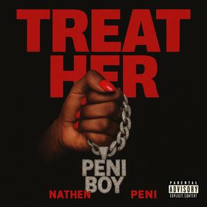 Treat Her