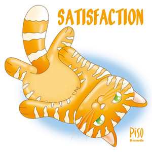 Bongo Hills (Original Mix)