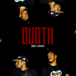 Quath