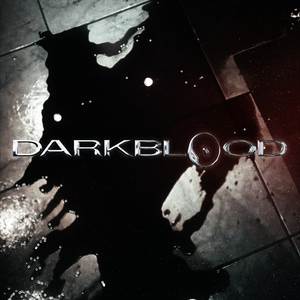 Dark Blood