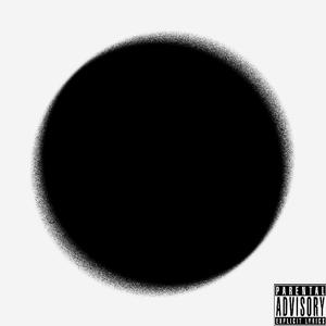 黑洞(black hole)prod.ninez