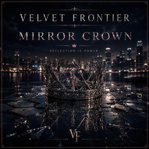 Mirror Crown