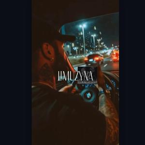 LIMUZYNA