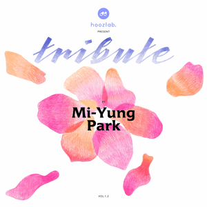 A Kind Of Magic (Fp Remix)