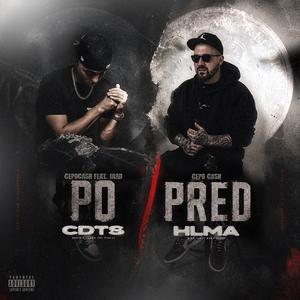 CDTS (feat. JAAD)