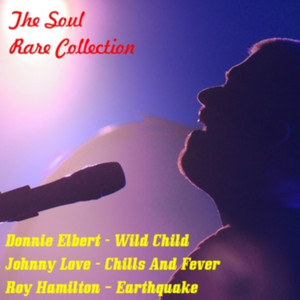 Gravy for My Mashed Potatoes