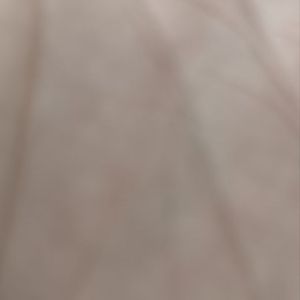 胜利街，八一路（prod.by EVO MUSIC)