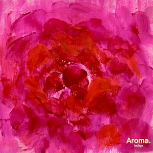 It's time to go to sleep（s）