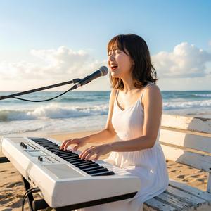 天使からのメッセージ