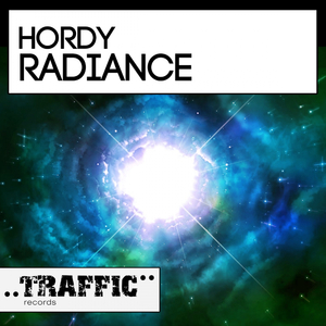 Radiance (Original Mix)