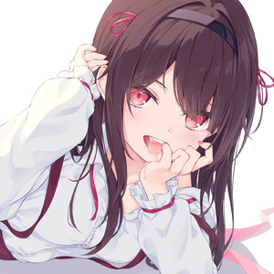 ♡アグレッション (feat. 歌愛ユキ & 音街ウナ)