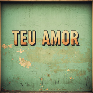 Teu Amor