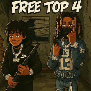 Oppk (feat. Im4baby)