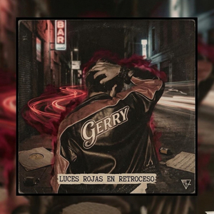 LUCES ROJAS EN RETROCESO