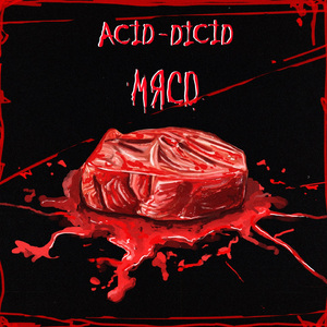 Мясо