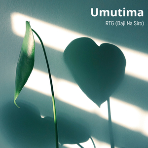 Umutima