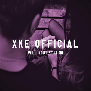 Will You Let It Go