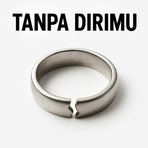 Tanpa Dirimu