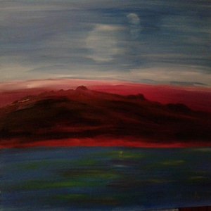 Camomilla (Instrumental Version)