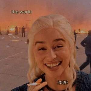 纵火犯（Prod.John5)