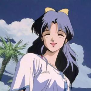 Favourite（最爱）