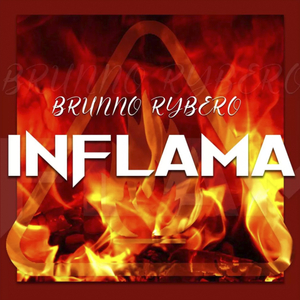 Inflama