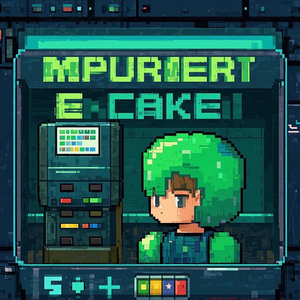 无人签收的雨季