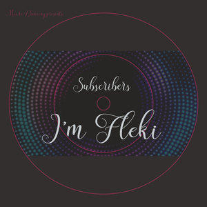 I'm Fleki (Original Mix)
