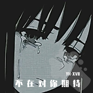 不 在 对 你 期 待