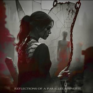 This Holly Ground Burns My Feet