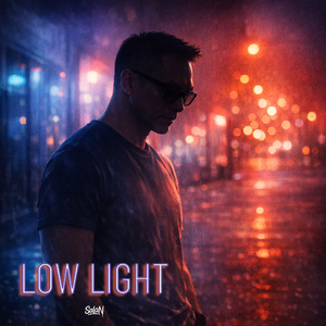 Low Light
