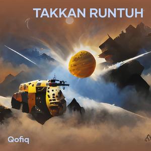 Takkan runtuh