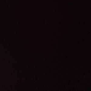 Biten bütün masalların Şerefine