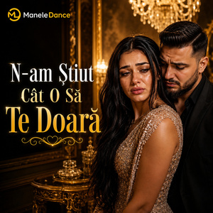 N-am Știut Cât O Să Te Doară