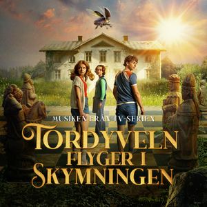 Emilie's Song (From the TV series "Tordyveln flyger i skymningen")