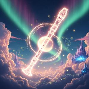 귀한 물건 있는 장터